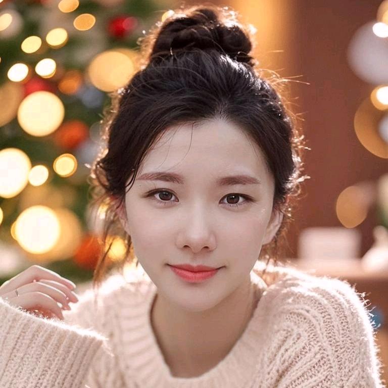 墨羽💕