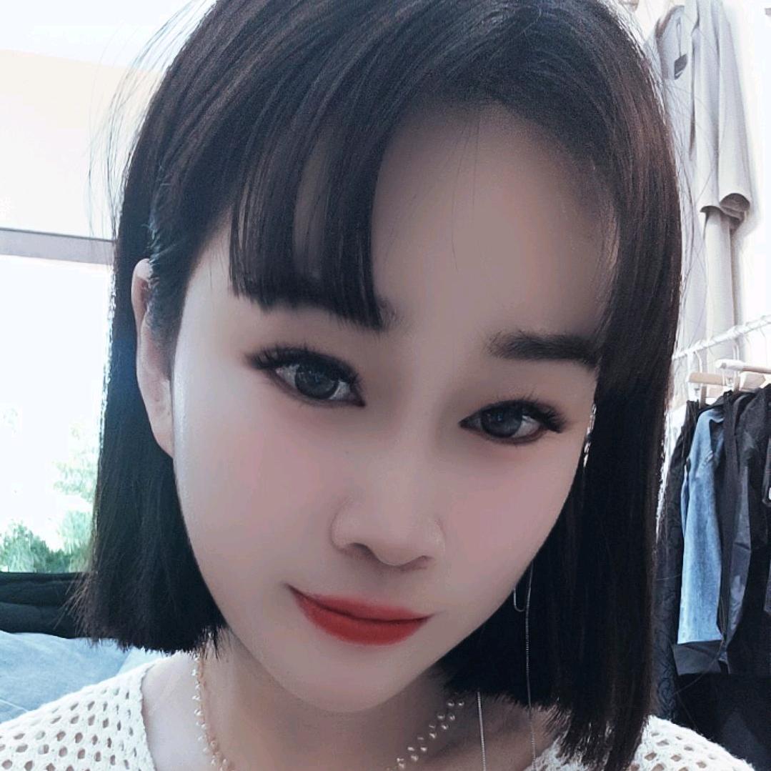 李雪@