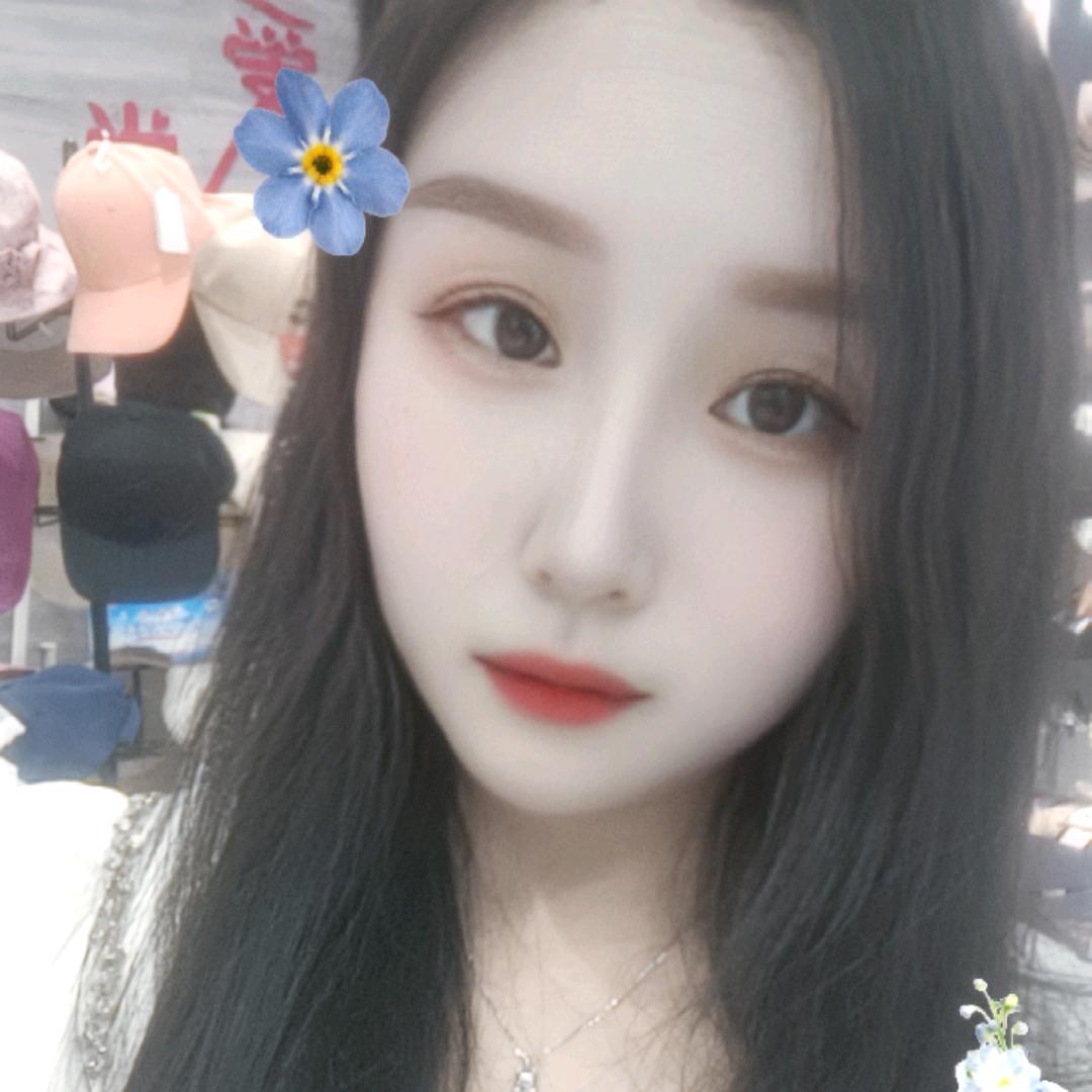 剪短了发
