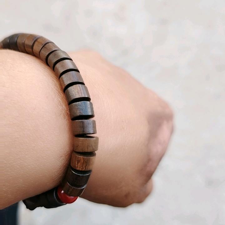 一如既往