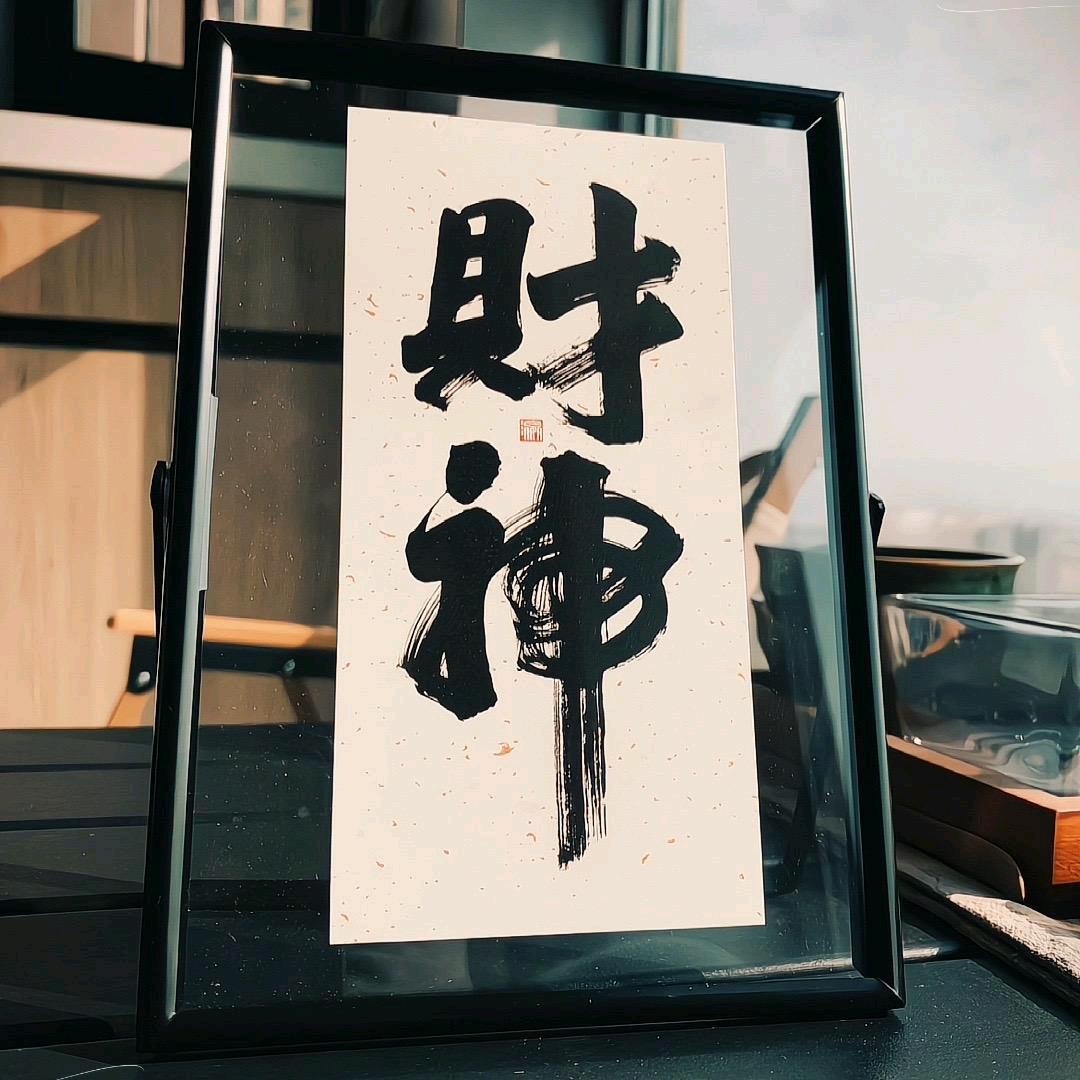 小倩倩
