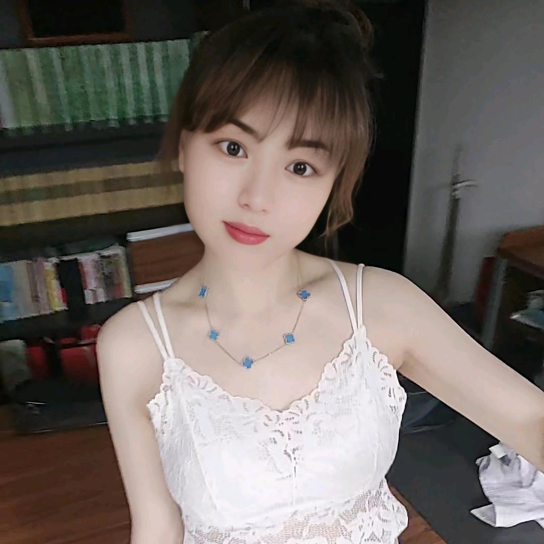 我真的想你了(首播)