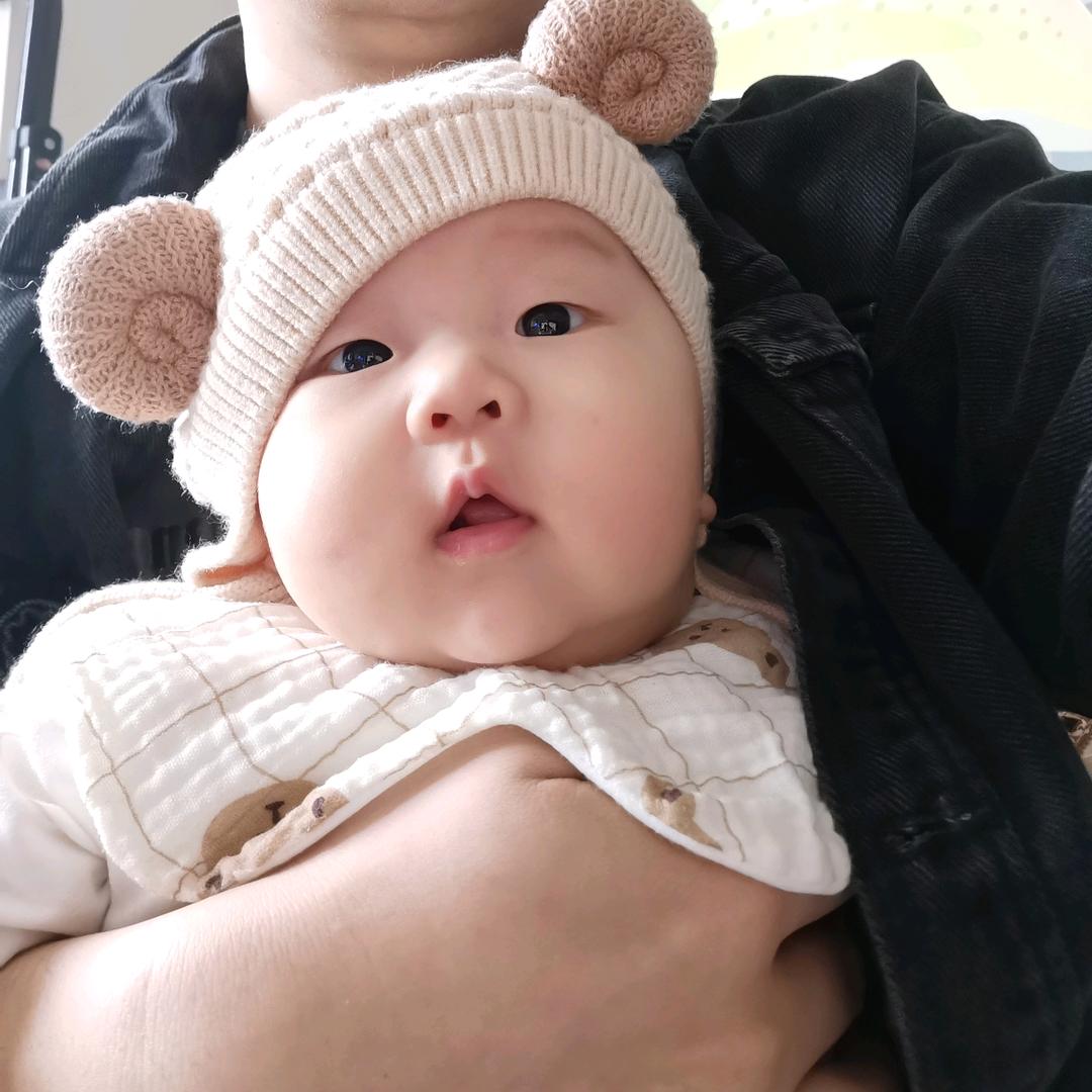 开心，快乐