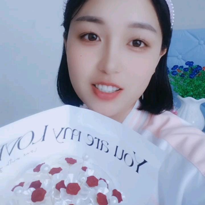 @橙子手工～成品批发