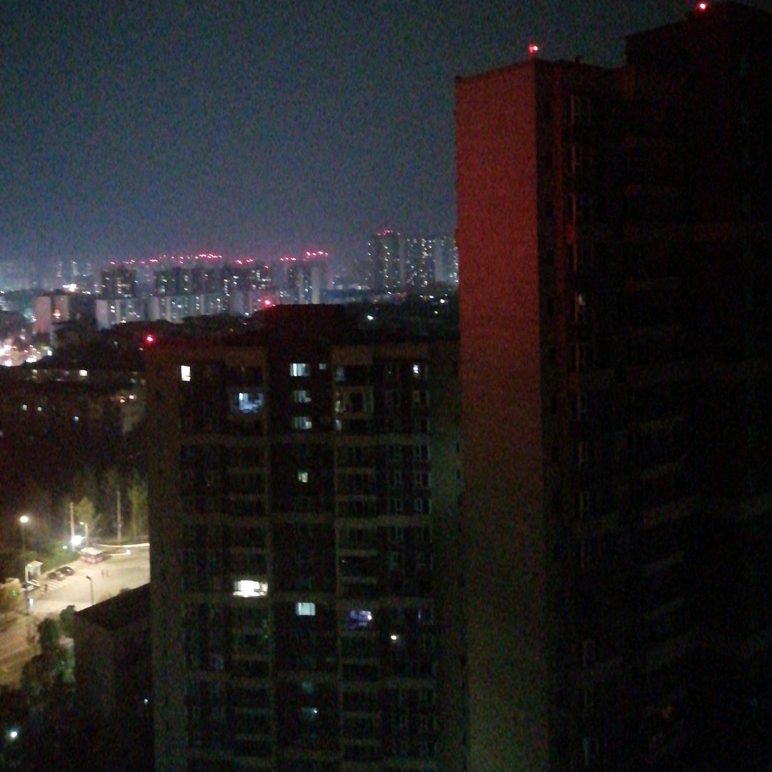 中国房地产法律知识