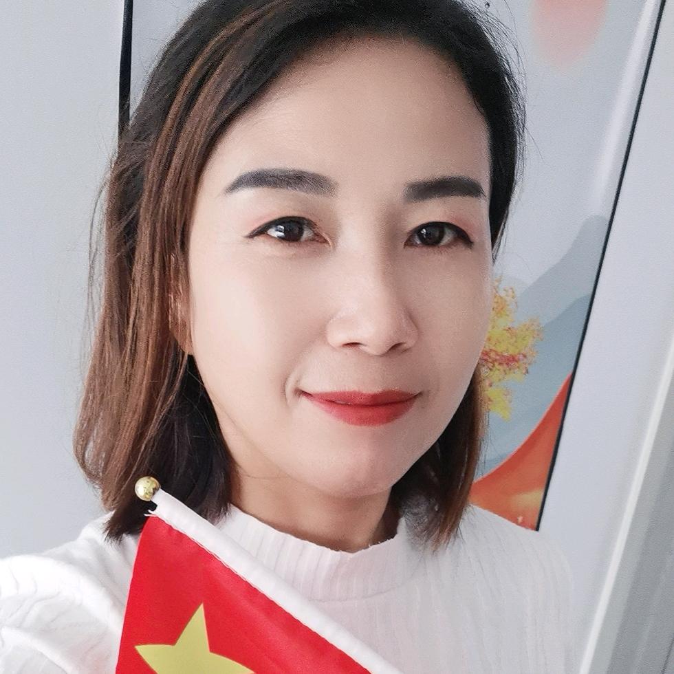 榆林岩板定制-陈晨