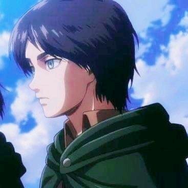 身佩桃木降妖剑