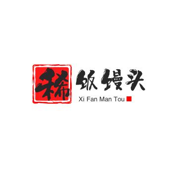 稀饭^O^馒头