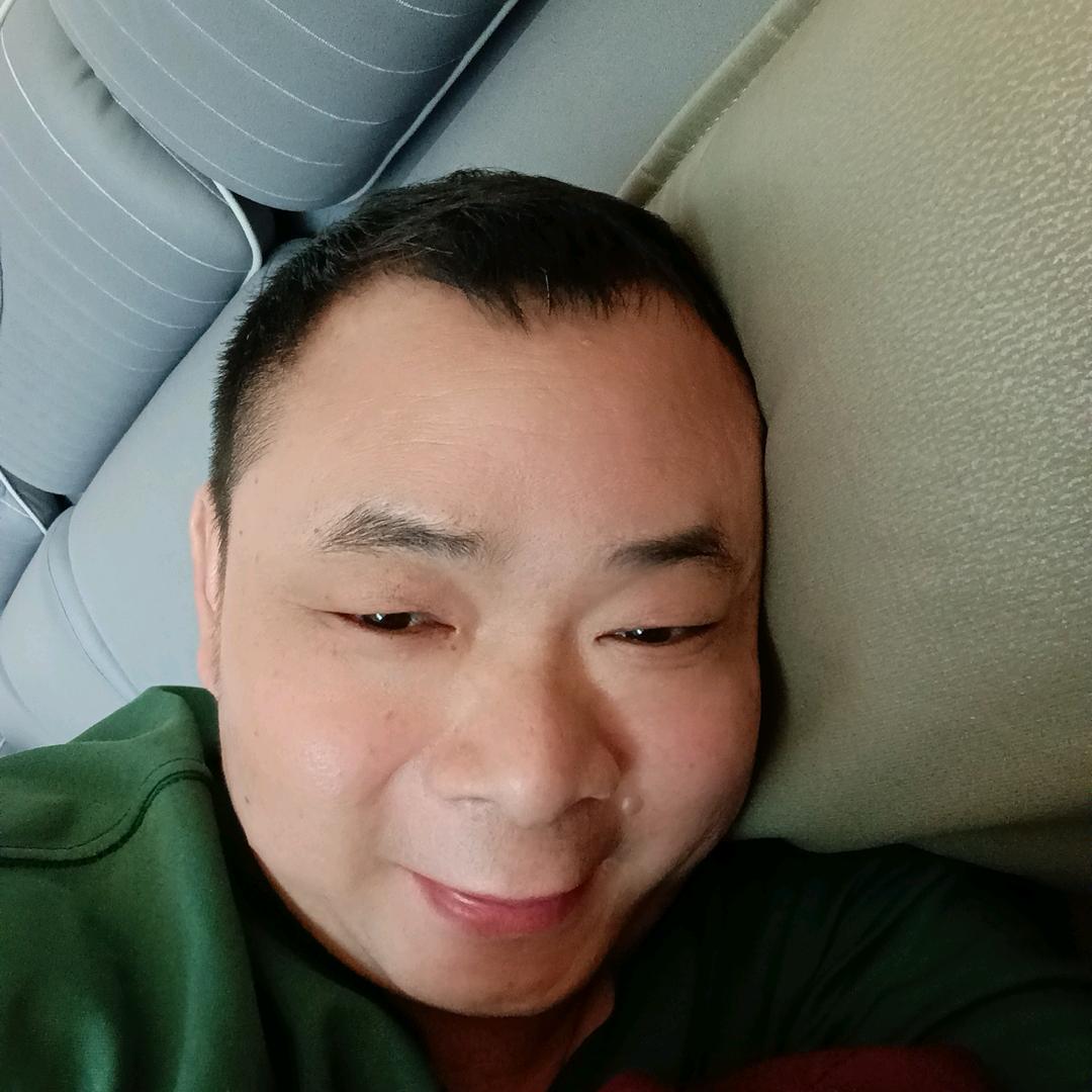 浏阳🎇🎇烟花