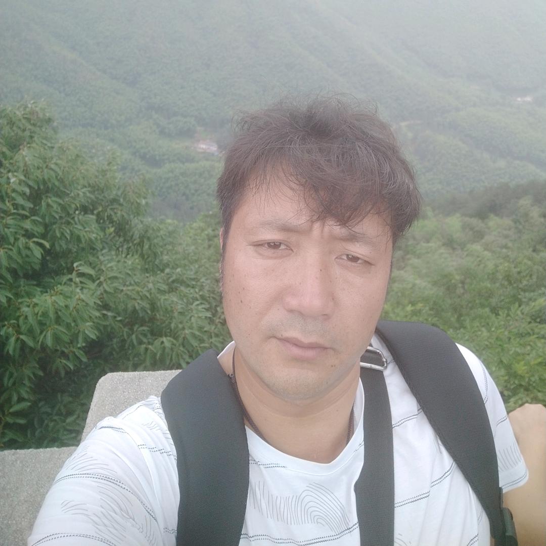 ღ峰恋霞露浩💞