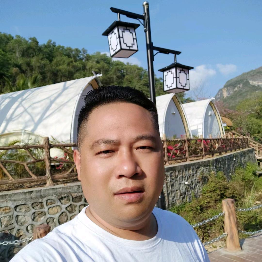 曹操流量军师头像