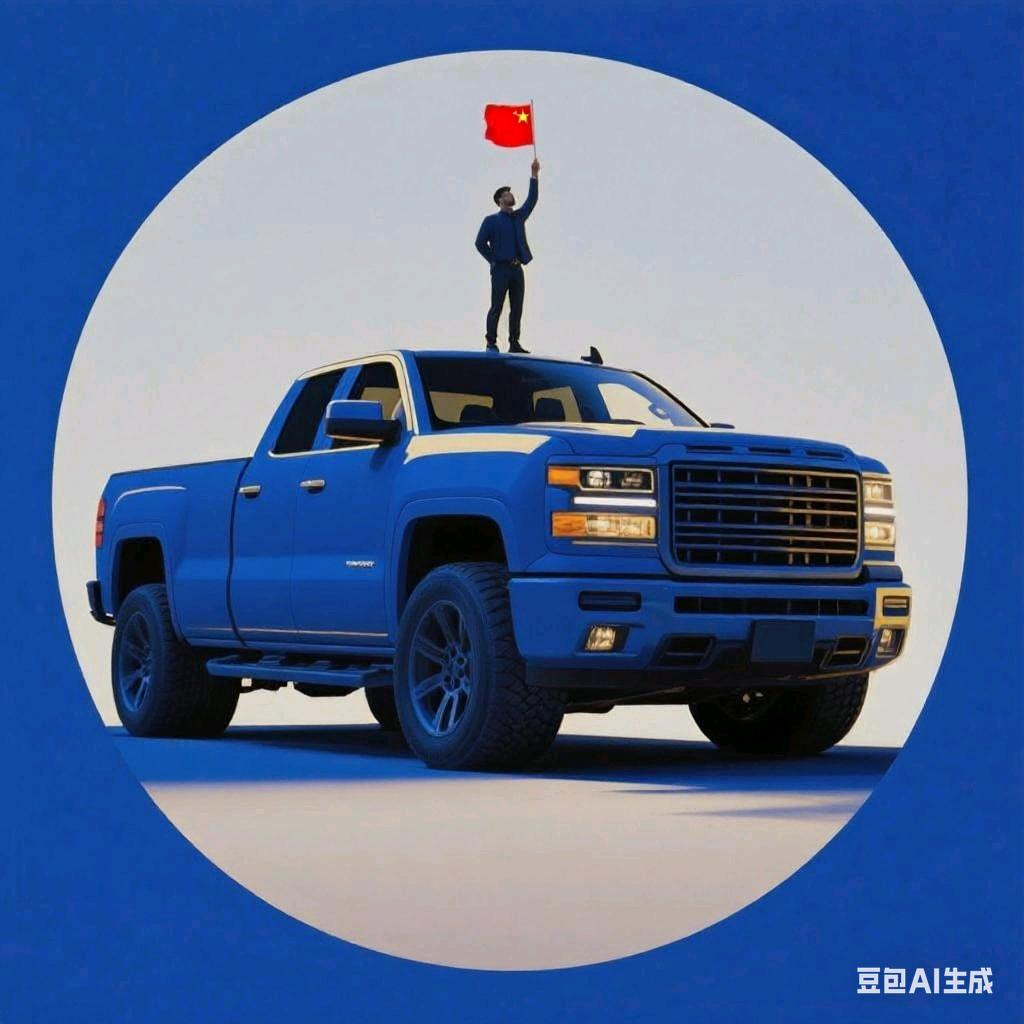 王超工厂清库存