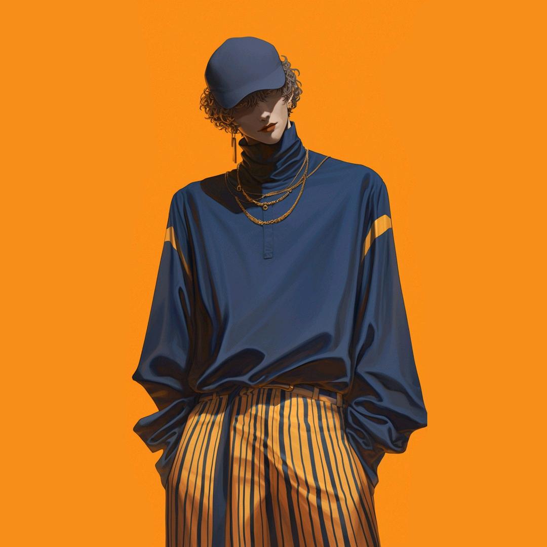 Lok