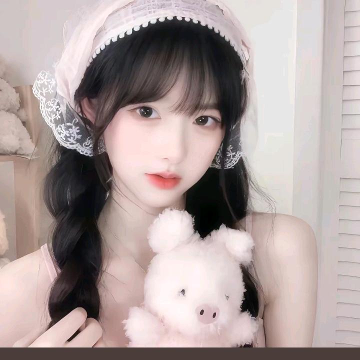 晟沃宏好物