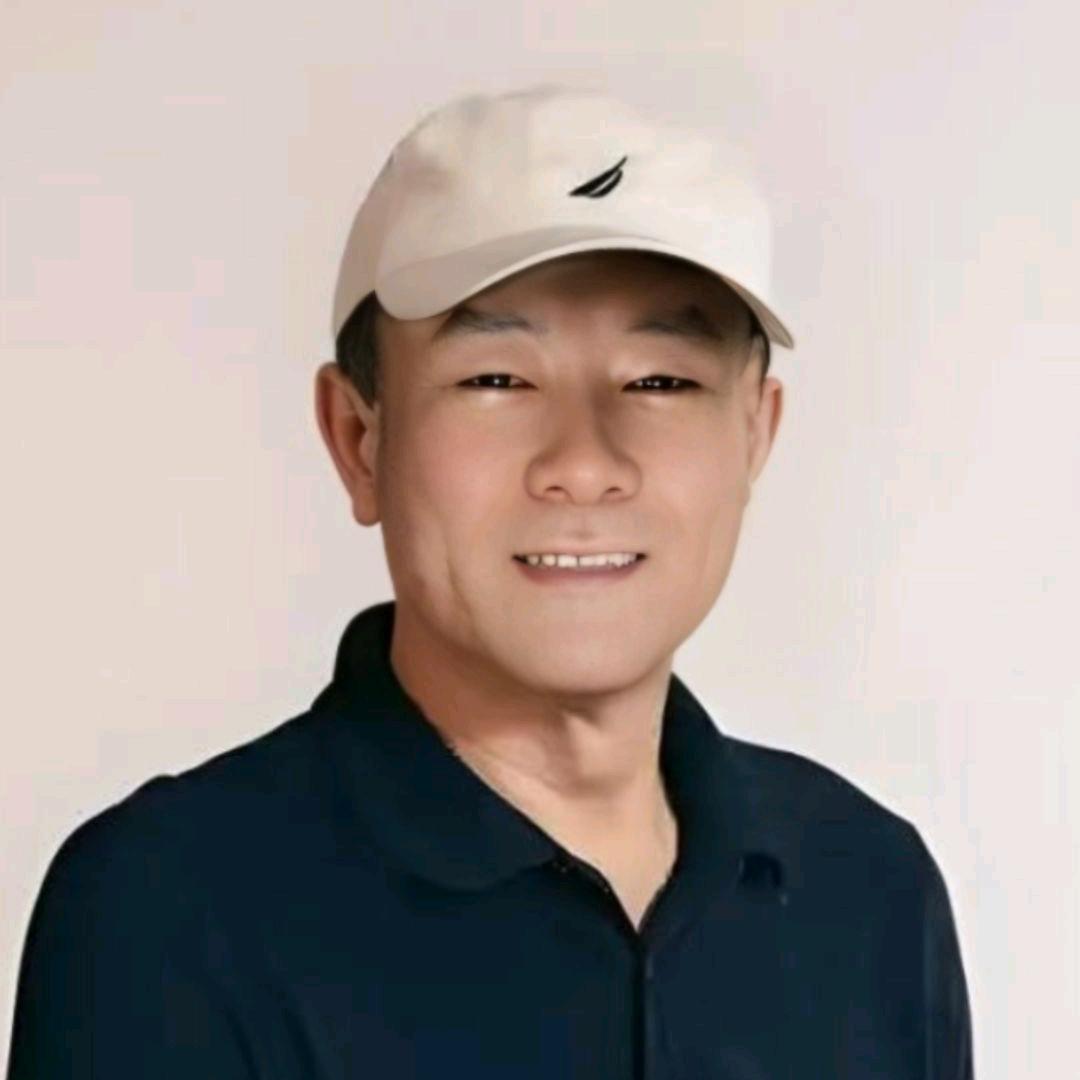 顺风顺水