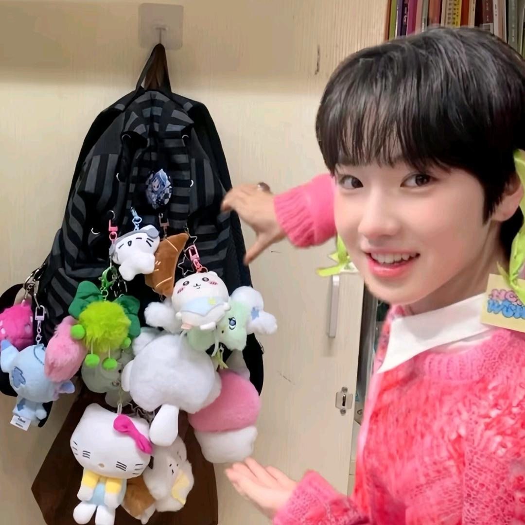 沉香亭北倚栏杆