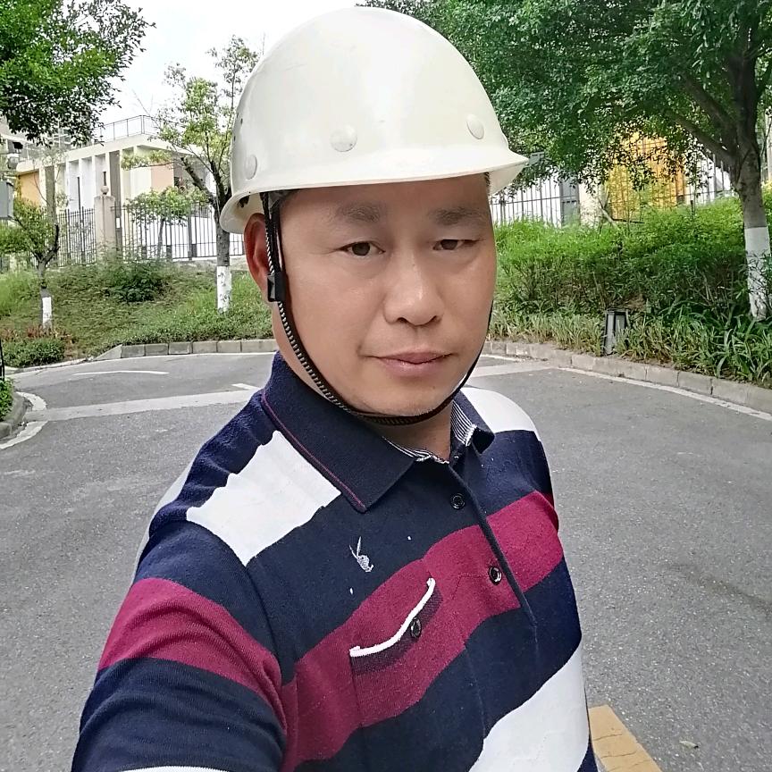 许可证