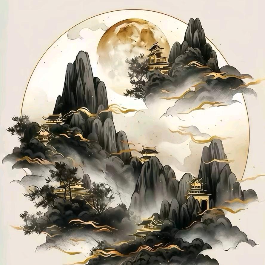 大地我是我的梦想