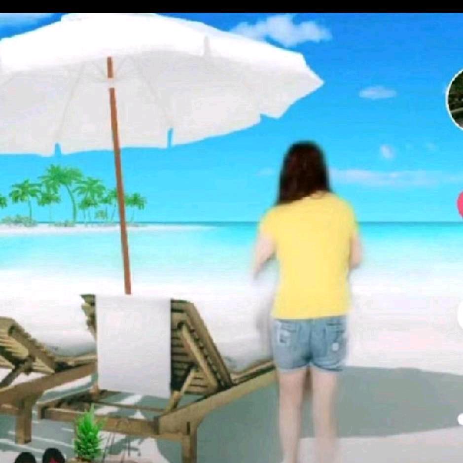 随风飘过拒聊