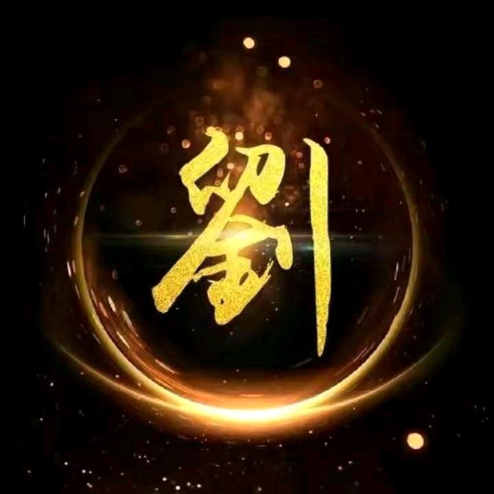 贴砖网红