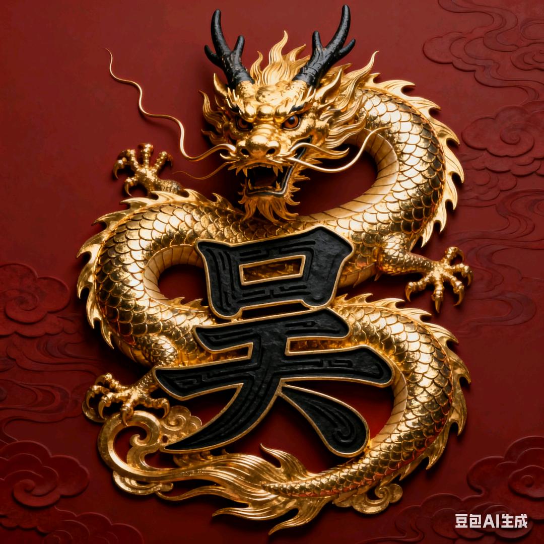 电梯人