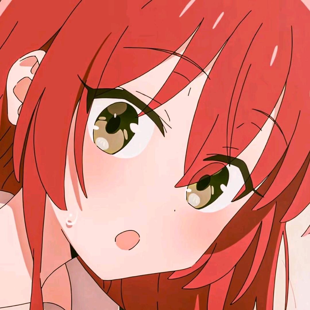 恶魔青蛙小子
