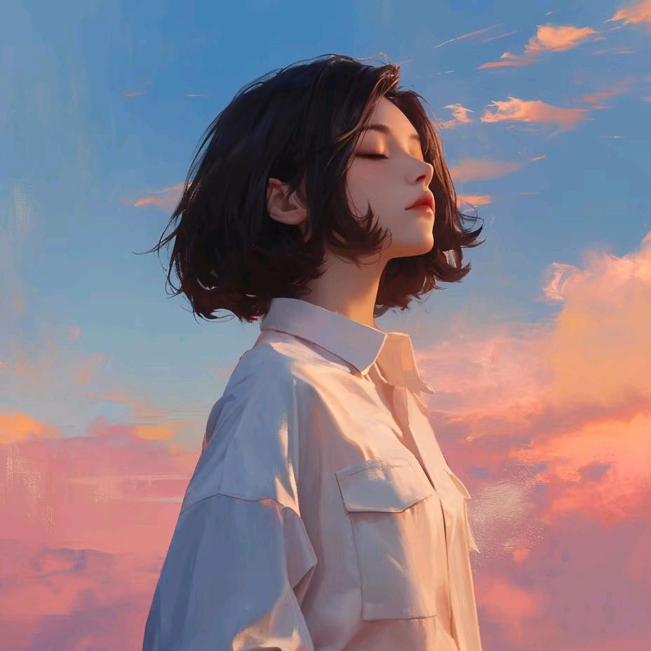 沫沫lol