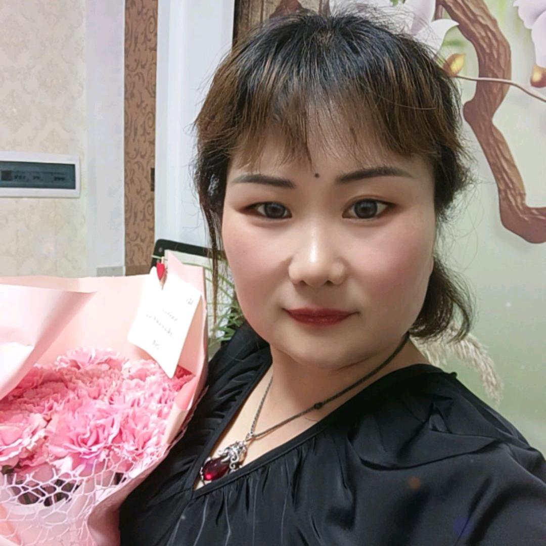 青春不在属于自己