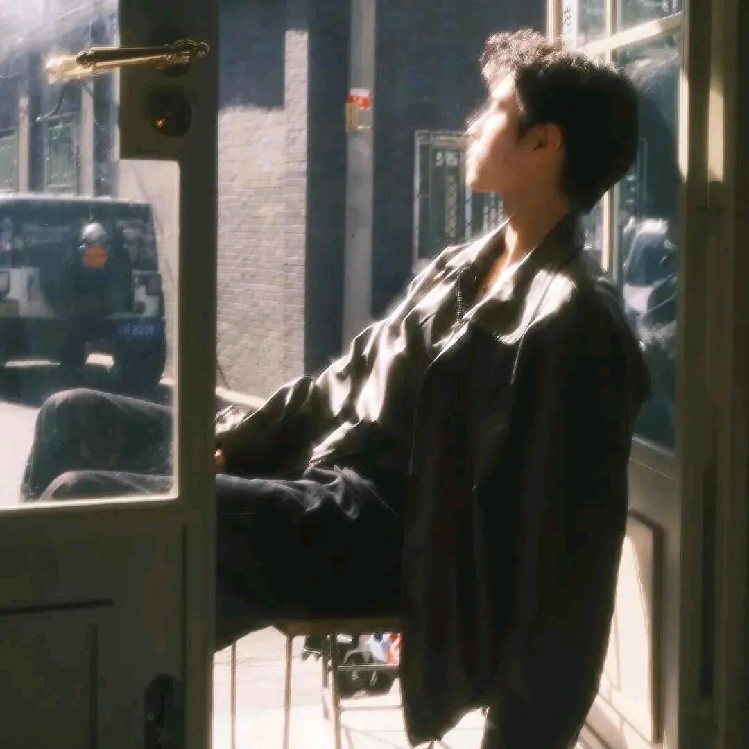 不过又入樊笼尔