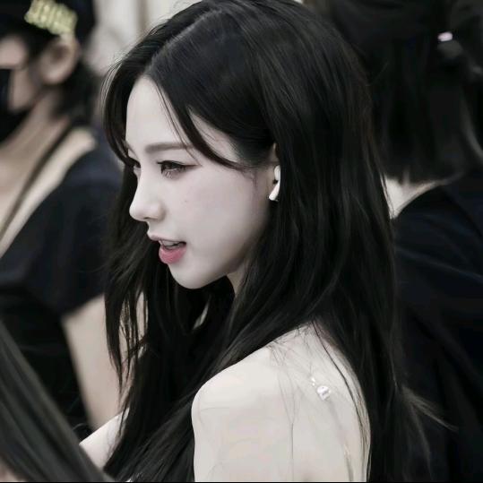 ᳐ ᳐山竹猫 ᳐੭