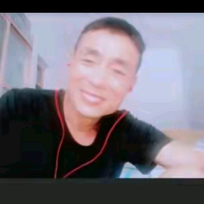 灵璧县胡哥单身，（专业听小调，歌曲爱好者