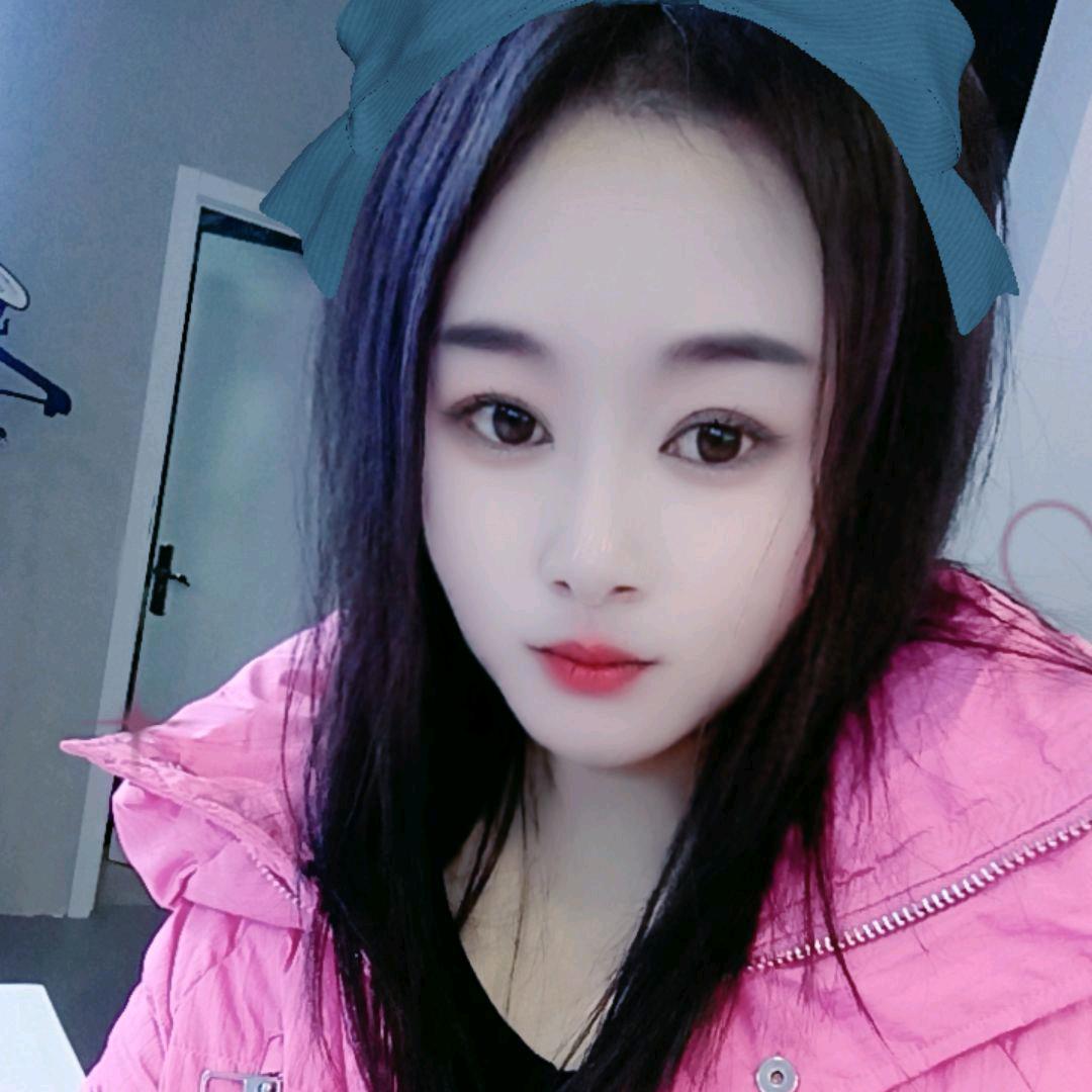 派大爷