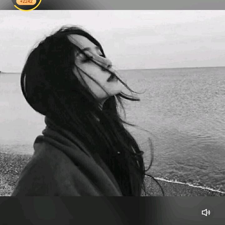 回不去的温柔❤️
