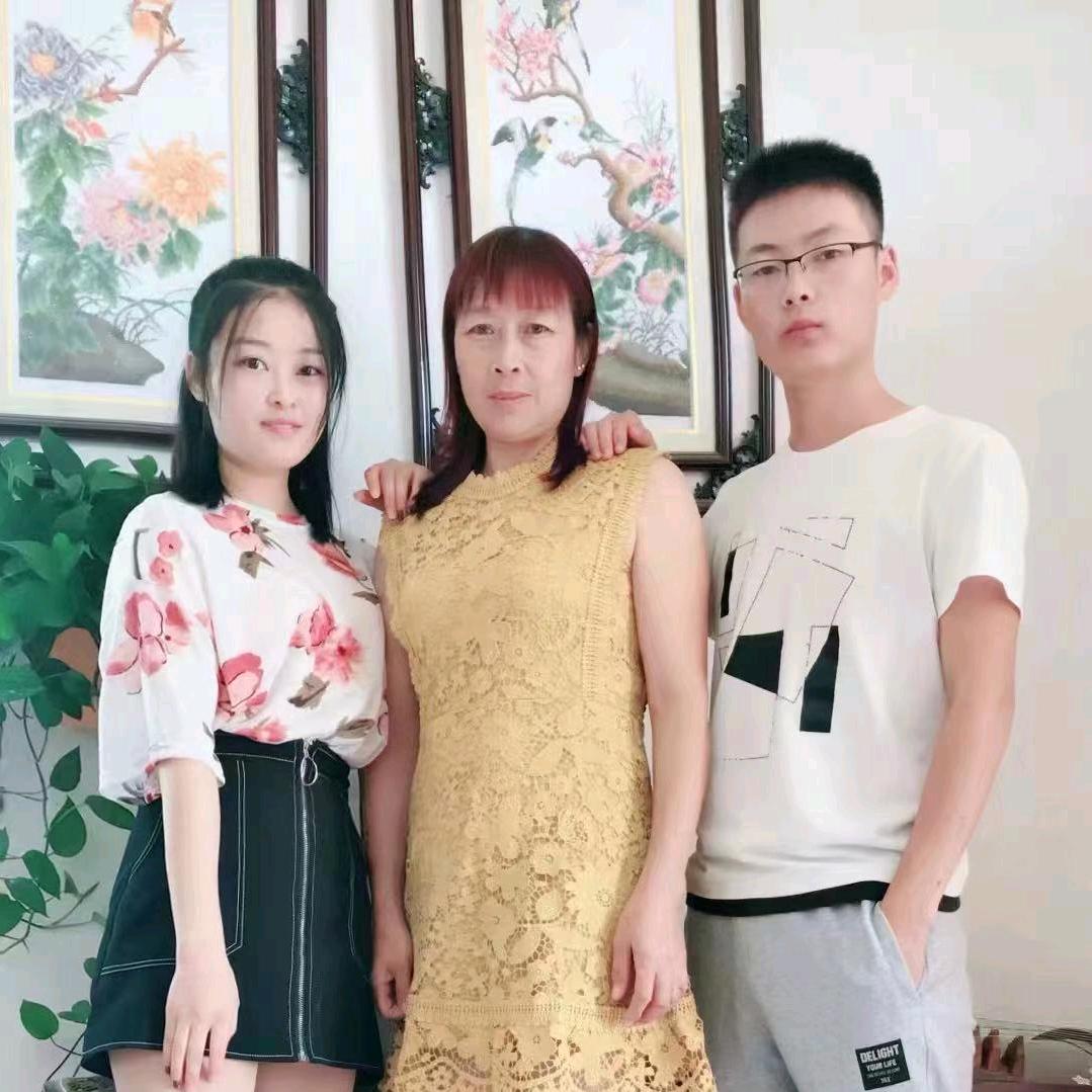 岁月如歌
