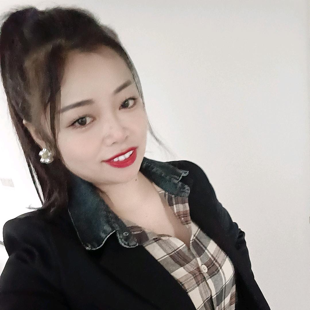 小辣椒