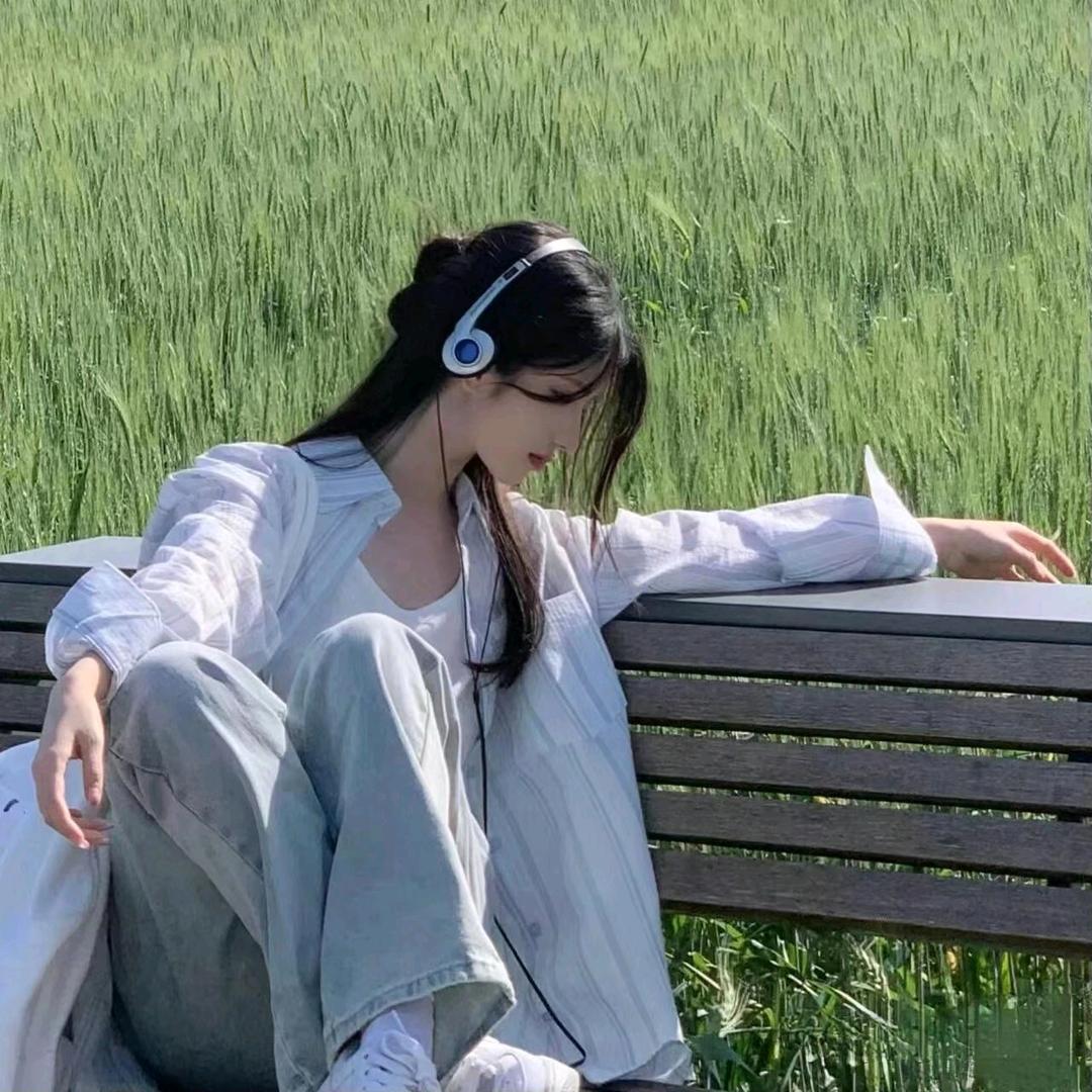 是知识不是芝士
