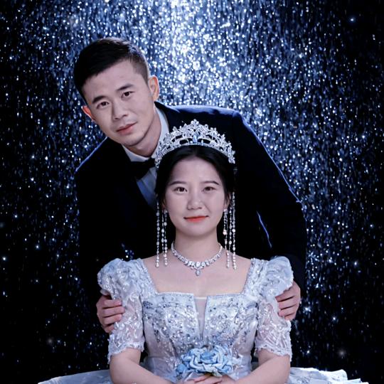 💞我想你👩‍❤️‍👨