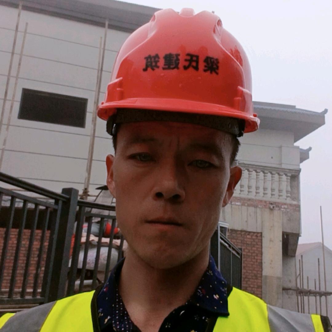 专业水电安装工装、家装