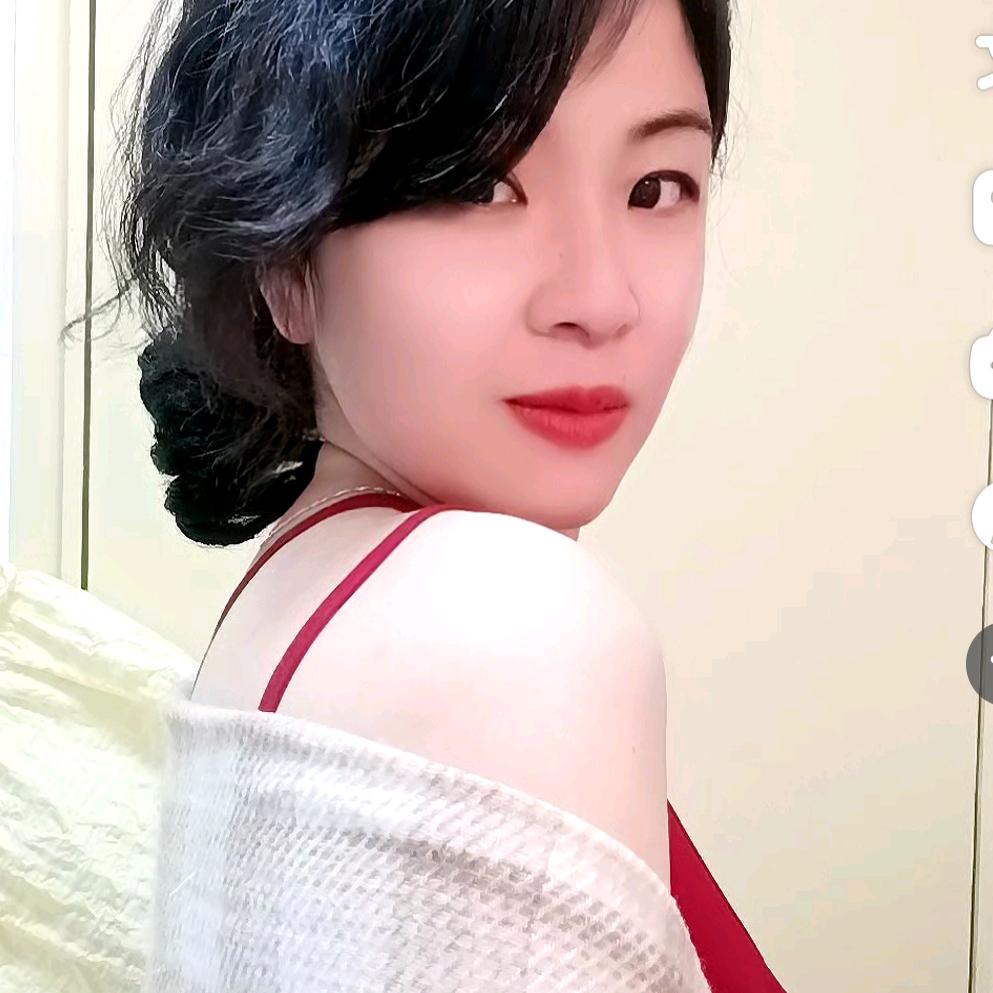 太阳花☀️☀️