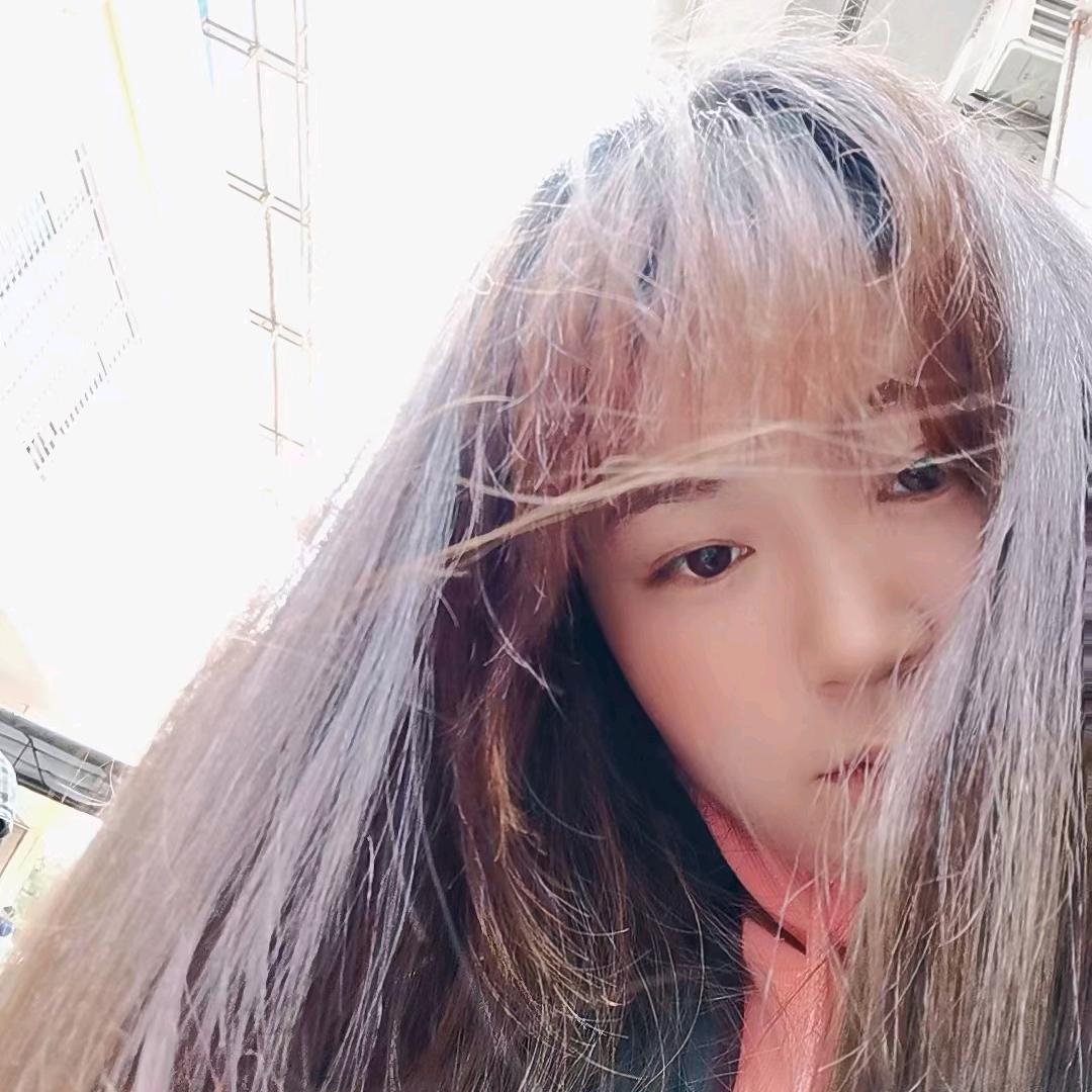 虚伪的网络（连赞拉黑）