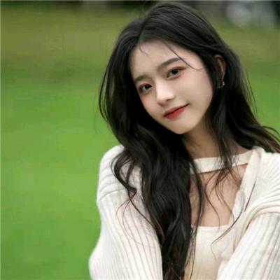 小心好物