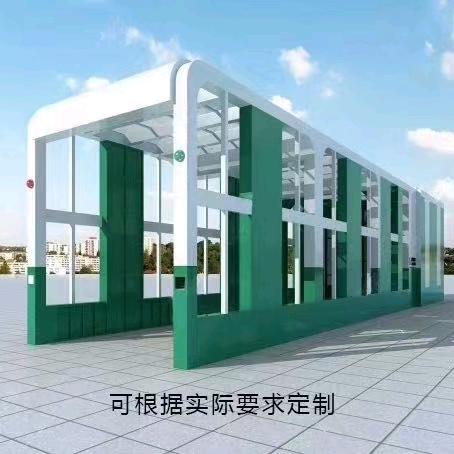 郑州雾渗环保工程