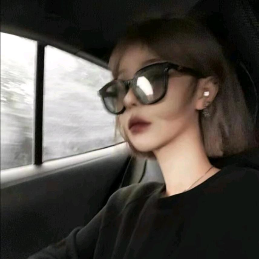 与风说心事。