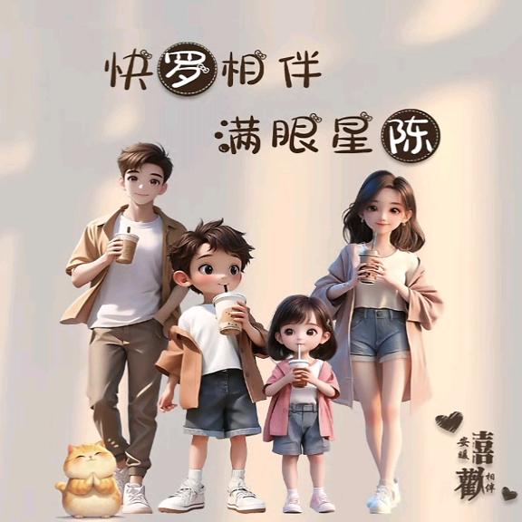 轩涵宝