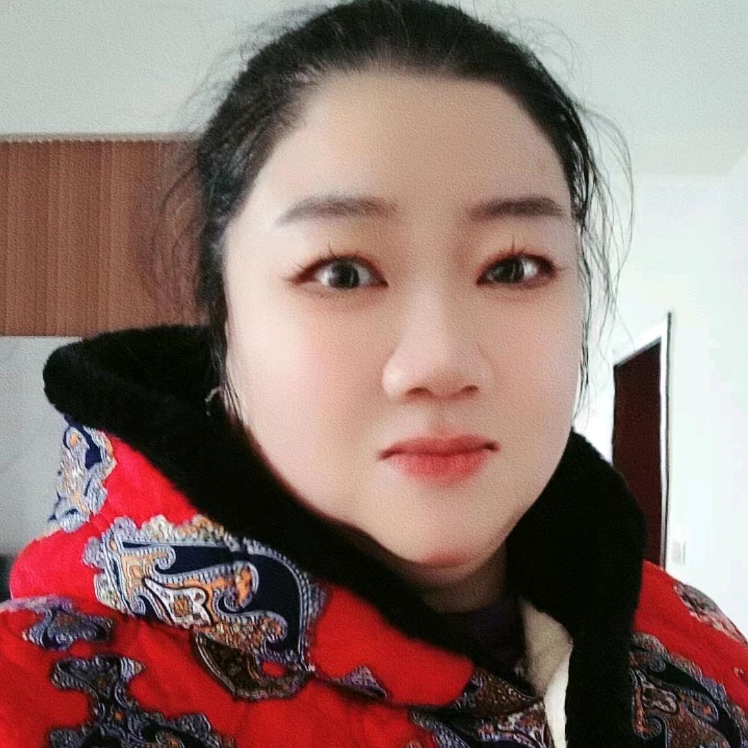 许芳1