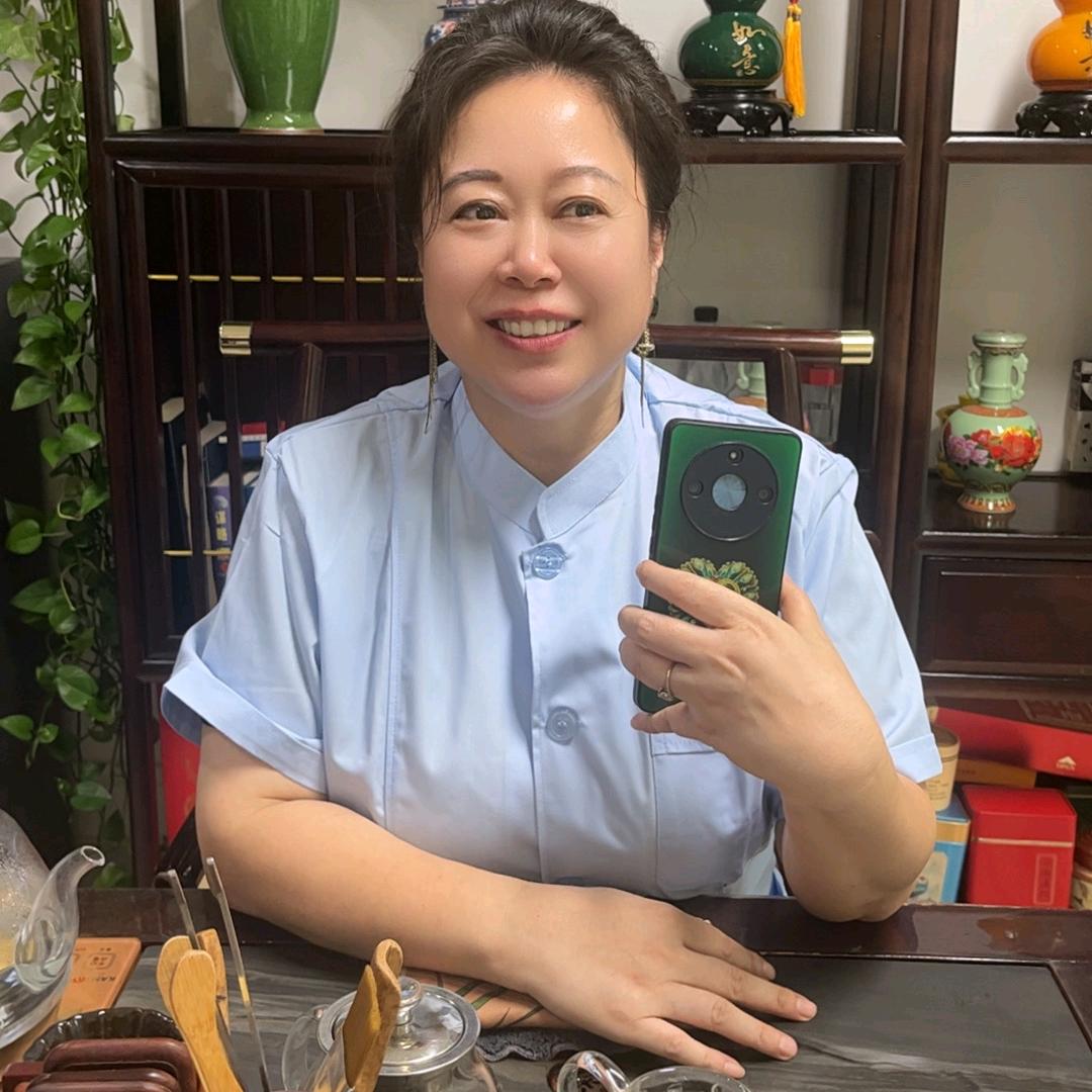 护工主管一周姐