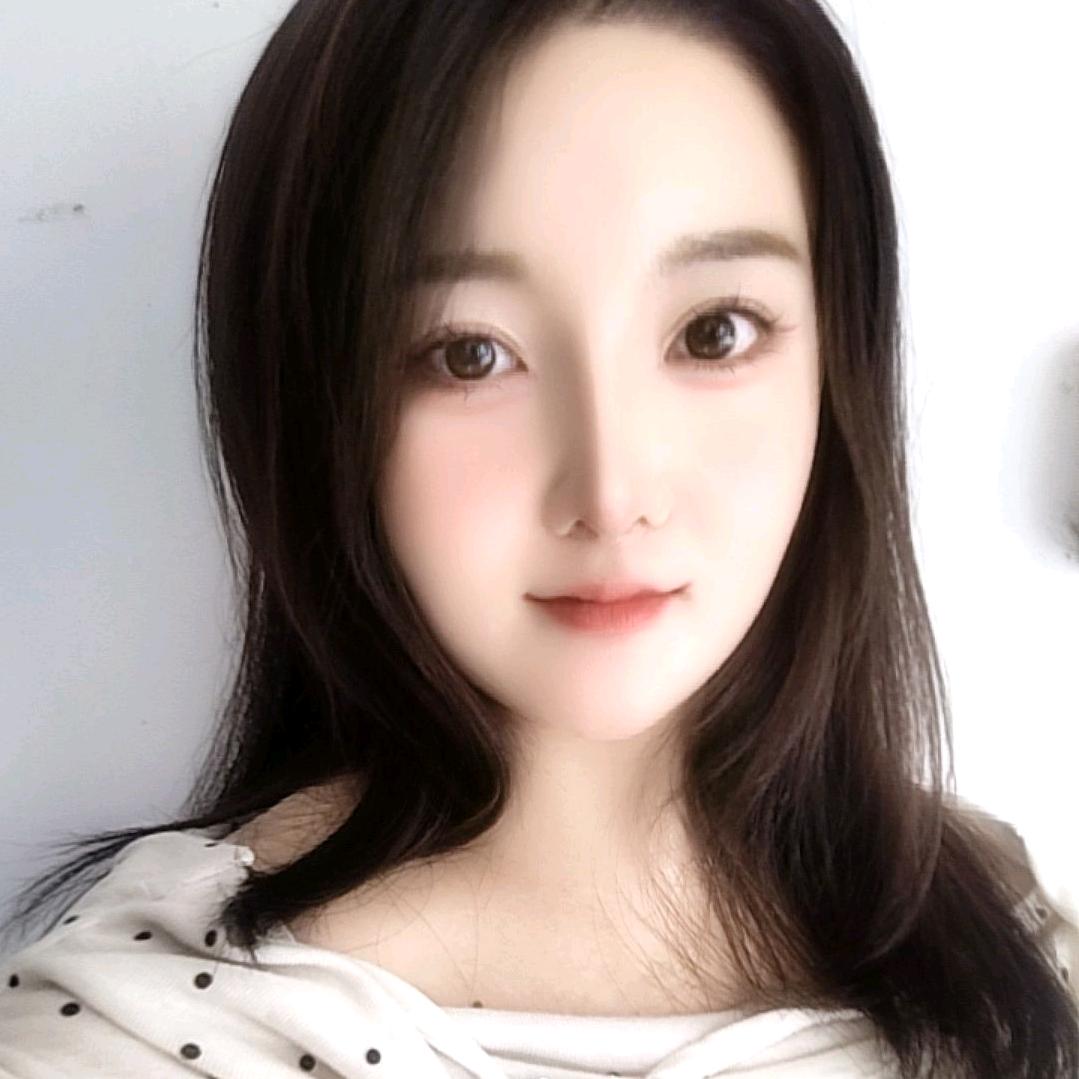 暖宝
