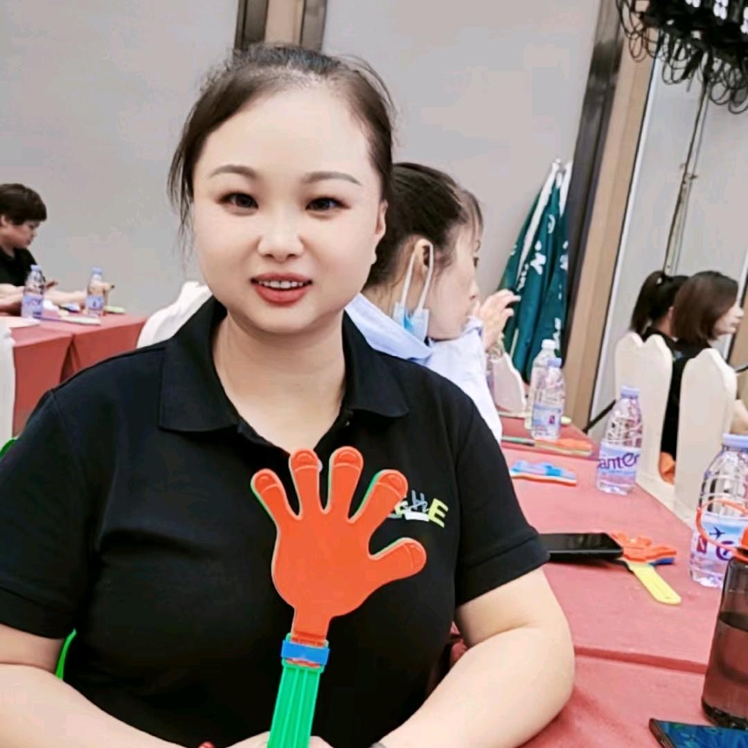 玲珑