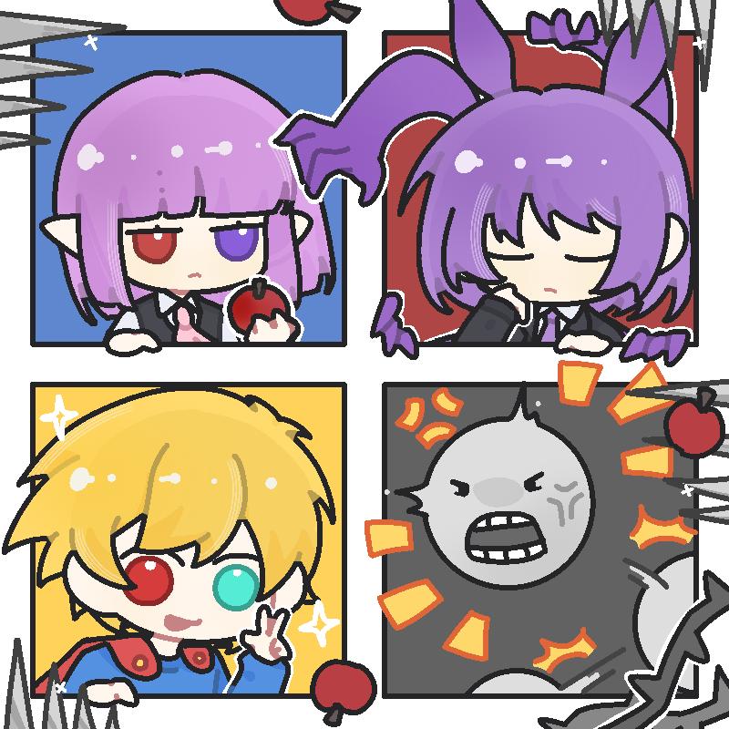 桜前線異常ナシ