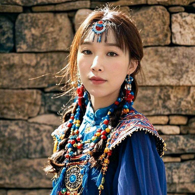 苏杭中式快餐后宅中路55号，川菜。